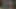 Klasik zenci çift büyük amcık sikişi