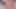 Yumi Maeda'nın patlayıcı Asyalı sert seksi büyük bir döllemeyle bitiyor