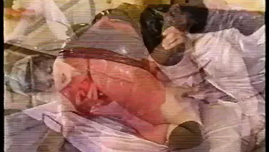 Retro de 019 bdsm 90'lar