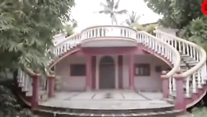 Sıcak Hint seksi bhabhi sert sikme desi bhabhi ki chudayi