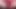 Büyük boobed bbw sürtük eş sütlü mari olduğunu gösterme için ona aldatmak koca ona hile Creampie sızıntıdan ona kedi