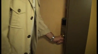 Orgsex