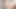 4k'de ince georgia jones ile solo mastürbasyon videosu