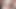 Minyon sarışın ladyboy boşalmak üzerinde bbw transeksüel sonra sikme o