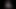 Gece yolculuğu - vam