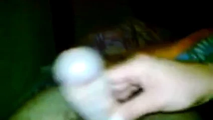 uwielbiam te paluszki