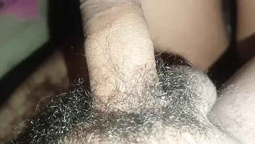 Nurmala sucking dick makes it addictive