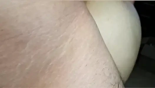 A mostohanővérem segge fenomenális