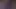 İlk kez seks bebeğim yarağıma çok zengin biniyor