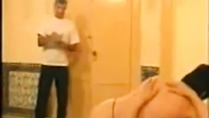 Os Gang Bangs da Arquitecta. (Portuguese)