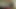 Khloe beyaz kıçına şaplak attı ve kanepede sert vurdu