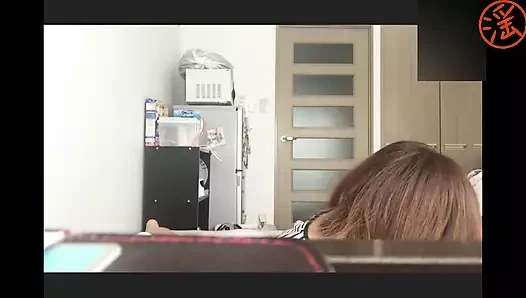 Eros-JavJav 0100 sansürsüz