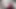 Ateşli ve seksi desi kadınlar sikiliyor porno videosu