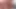 Orta yaşlı seksi kadın porno yıldızı megan d iki adam tarafından sikiliyor