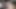 Two girls taking turns doing PUSSY TO MOUTH, POV CUM FACIAL