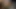 Bbw milf slurp slurp berbat o nut arasında bbc redzilla p2
