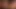 Çift arasında boğucu porno lesbos vardır oyuncak kahrolası her diğer