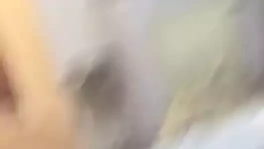 Bbc piping sıcak eş