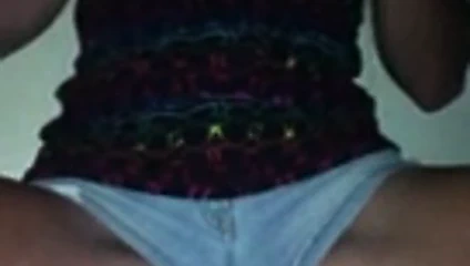 Sıska milf sürtme ona kedi