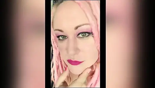 Kız arkadaşına bir grup zengin adamın porno fahişesi olduğun için 5 milyon teklif edildi