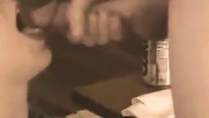 Gelockte Natur Haare