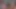 Louise ıslak büyük memeli 3d hentai - ıslak meme sikişi, elle muamele okşuyor, sansürsüz animasyonda gırtlağına kadar yüze boşalma
