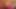 Seksi modeller sahne 4_sexy iç çamaşırlı büyük memeli ve tombul sarışın ofiste ağzına döl alıyor