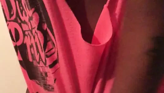 Adım anneler fahişeler alay ve hoş için onu azgın yapıyor