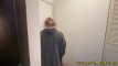 Video ön izlemesi