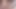 Yüze boşalma anal delik seks - xturkadult com