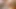 Otel müdürü porno çekiminde içeri giriyor ve katılması için konuşuluyor