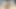 Bir yapay penis ile mastürbasyon yapan bir esmer ile sert seks ve vajinası açık bırakılır