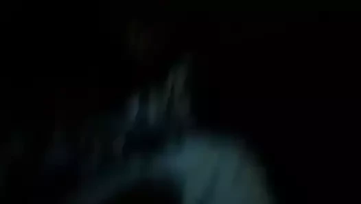 köpek stili kız arkadaş