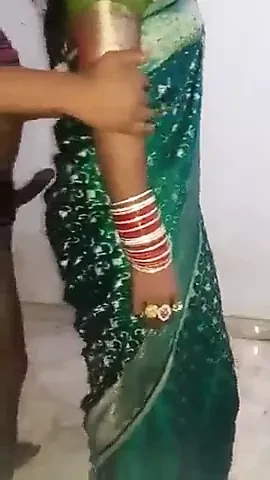 Evlilik balayı ilk kez seks .mp4