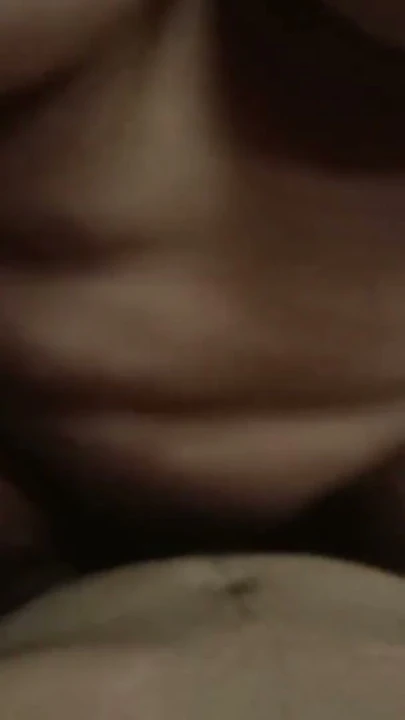 orny Devarucks Gorgeous Newly Married Bhabhi | Clip 1