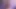 Real dirty chat with no fake vibes. real girl masturbating, Cuckold, sturdy legs!