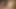 Yaramaz Asyalı rui akiyama ateşli sakso pornosunda büyük memeli becerilerini sergiliyor