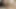 Hot Stepdaughter Made Me Cum With My Wife Next Door