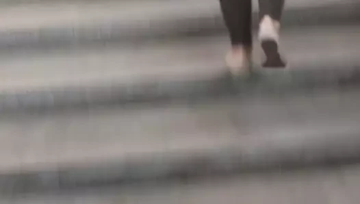 Oxota na zadnizi 08.09.19