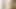 Eşek