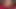 Seksi kızıl saçlı 3 boyutlu hentai'de en iyi sakso hizmeti veriyor - elle muamele azdırma, frenulum fetişi yalama ve ağzına ıslak boşalma