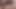 Sis.porn. uzun bacaklı genç inliyor ve üvey kardeşini alıyor