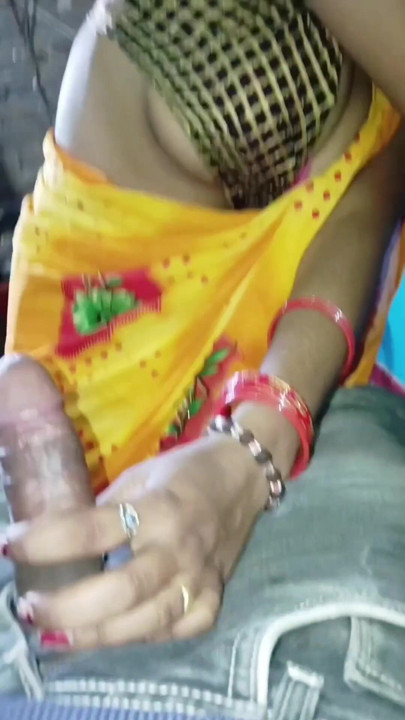 Bhabhi Ho Aisi Jo Cock Suck Ke Pani Nikale, Hintçe Seksi Video, Hint Seksi Video, Desi Seksi Video, Seksi Video, Seks Video, XXX Video | Klip 2