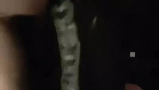 Belden bağlamalı siyah xxl 1