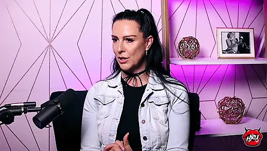 Teksas patti kontrolü alıyor: ham, gritty ve filtresiz