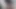 J8sth8m4n Cumshow (2019.08.31)