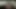 Güzel esmer milf alma ona protein cumshot yüz
