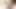 Chloe Minx oyuncakları ortaya çıkarıyor - tam 4k yeniden düzenleme