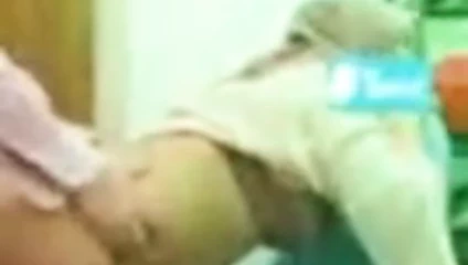 Xxx main di kantor ciomas adi satwa tarafından widhy