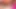Genç büyük zenci yarağı adam ırklararası sikişiyor büyük memeli orta yaşlı seksi kadın marilyn midas